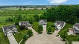 3627 Hastings Drive - Photo 49