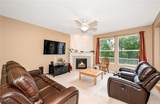 3627 Hastings Drive - Photo 5