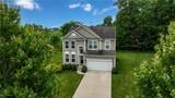 3627 Hastings Drive - Photo 50