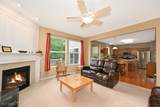 3627 Hastings Drive - Photo 6