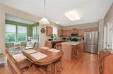 3627 Hastings Drive - Photo 7