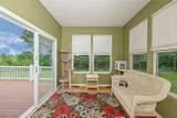 3627 Hastings Drive - Photo 8
