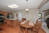 3627 Hastings Drive - Photo 9