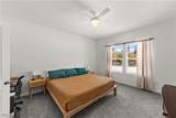 724 Hampshire Court - Photo 17
