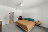 724 Hampshire Court - Photo 18