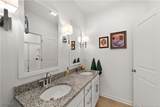724 Hampshire Court - Photo 21