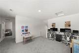 724 Hampshire Court - Photo 24