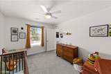 724 Hampshire Court - Photo 26