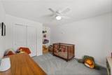 724 Hampshire Court - Photo 27