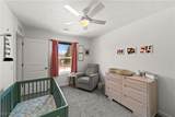 724 Hampshire Court - Photo 29