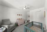 724 Hampshire Court - Photo 30