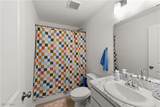724 Hampshire Court - Photo 32