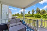 724 Hampshire Court - Photo 36