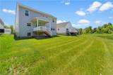 724 Hampshire Court - Photo 41