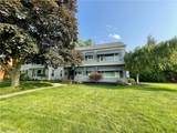 19665 Hilliard Boulevard - Photo 50