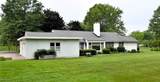 3245 Green Road - Photo 35