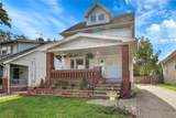 2501 Roanoke Avenue - Photo 1