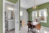 2501 Roanoke Avenue - Photo 10