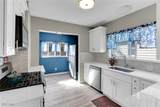 2501 Roanoke Avenue - Photo 11
