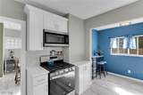 2501 Roanoke Avenue - Photo 12