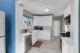 2501 Roanoke Avenue - Photo 13