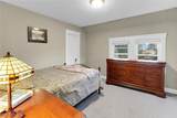 2501 Roanoke Avenue - Photo 15