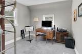 2501 Roanoke Avenue - Photo 16