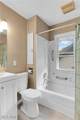 2501 Roanoke Avenue - Photo 17