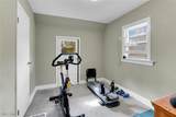 2501 Roanoke Avenue - Photo 18