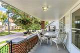 2501 Roanoke Avenue - Photo 2