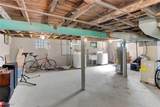 2501 Roanoke Avenue - Photo 21