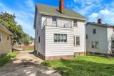 2501 Roanoke Avenue - Photo 22