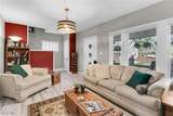 2501 Roanoke Avenue - Photo 3