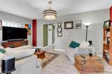 2501 Roanoke Avenue - Photo 5