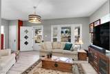 2501 Roanoke Avenue - Photo 6