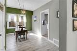 2501 Roanoke Avenue - Photo 7