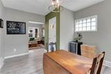 2501 Roanoke Avenue - Photo 8