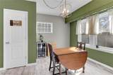 2501 Roanoke Avenue - Photo 9