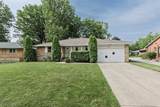 1892 Dunellon Drive - Photo 1