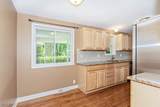 1892 Dunellon Drive - Photo 10
