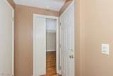 1892 Dunellon Drive - Photo 11