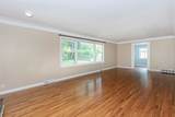 1892 Dunellon Drive - Photo 12