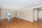 1892 Dunellon Drive - Photo 13