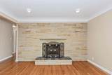 1892 Dunellon Drive - Photo 14