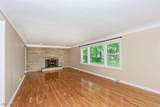 1892 Dunellon Drive - Photo 15