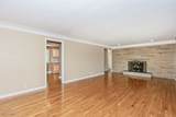 1892 Dunellon Drive - Photo 16