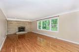1892 Dunellon Drive - Photo 17