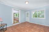 1892 Dunellon Drive - Photo 19