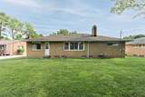 1892 Dunellon Drive - Photo 2