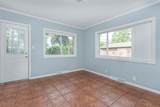 1892 Dunellon Drive - Photo 20